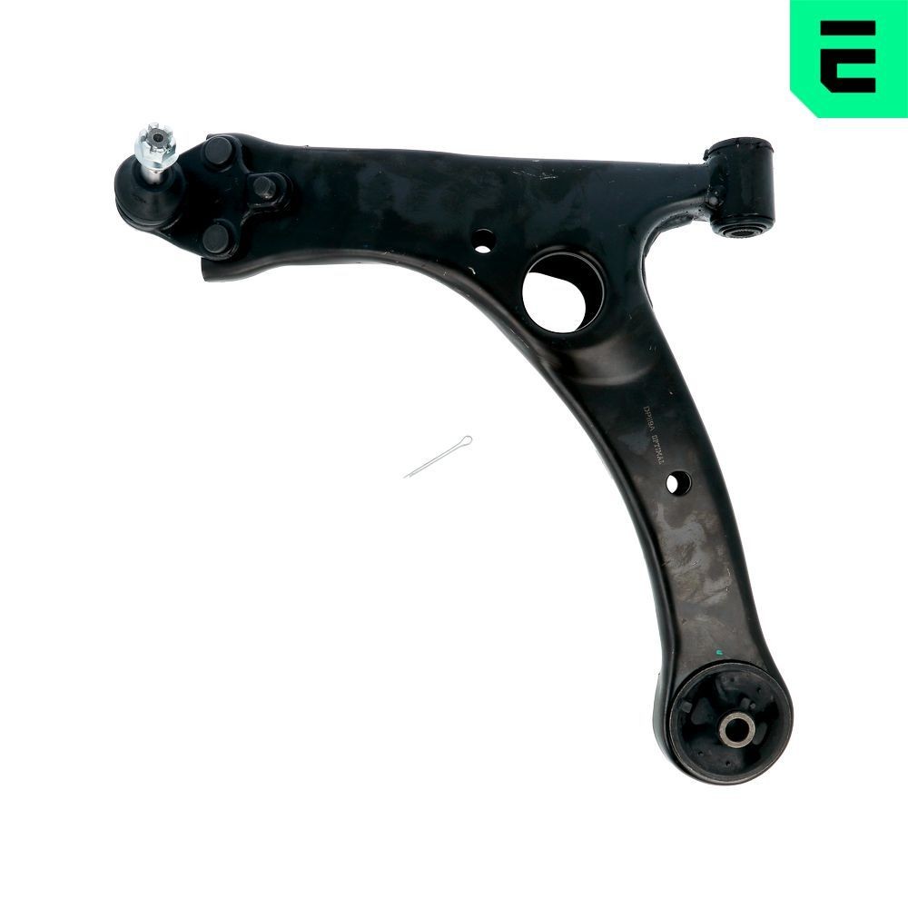 OPTIMAL Braço de suspensão G6-2318S OPTIMAL G6-2318S Braço oscilante Toyota Prius 2 baratos