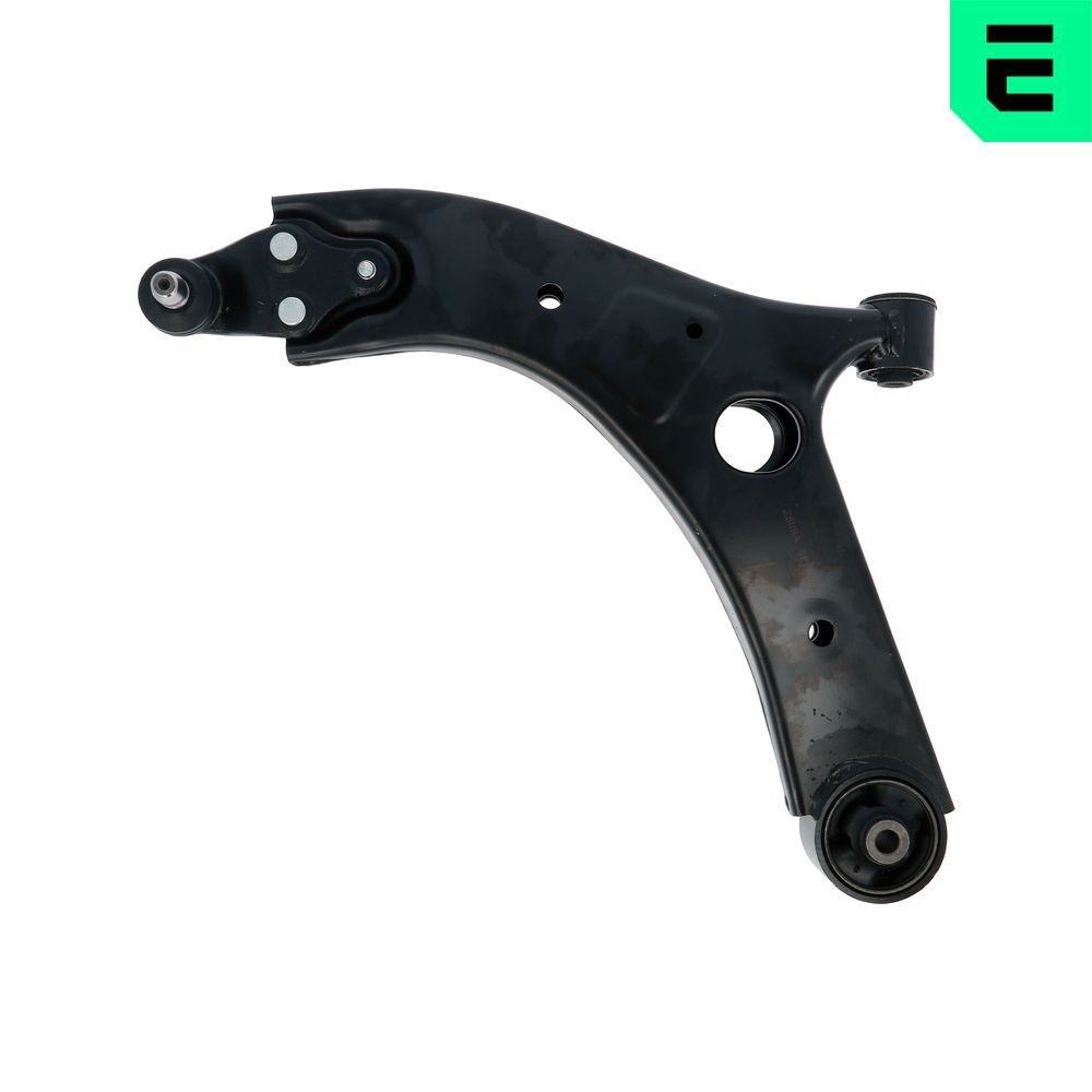 Ψαλίδι, ανάρτηση τροχών OPTIMAL G6-2327S OPTIMAL G6-2327S Σετ ψαλίδια KIA SEDONA 2017