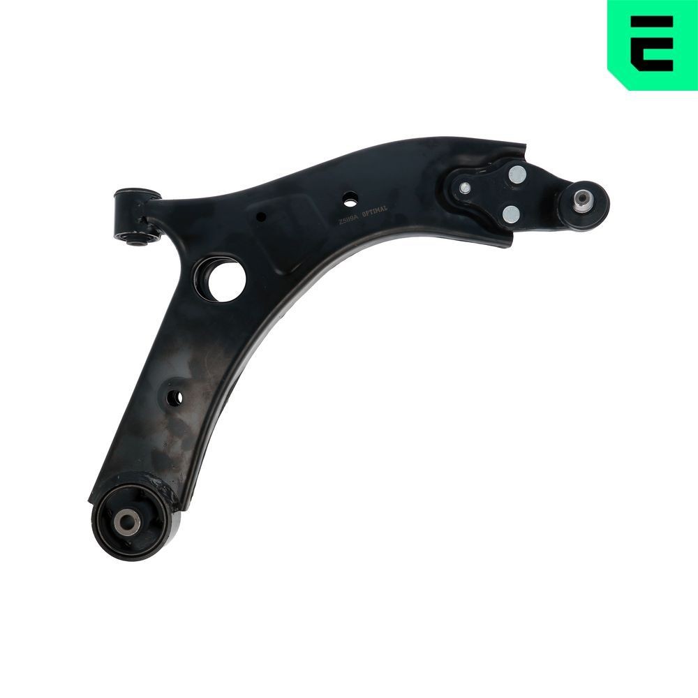 OPTIMAL Draagarm G6-2328S Draagarmen OPTIMAL CARENS G6-2328S goedkoop