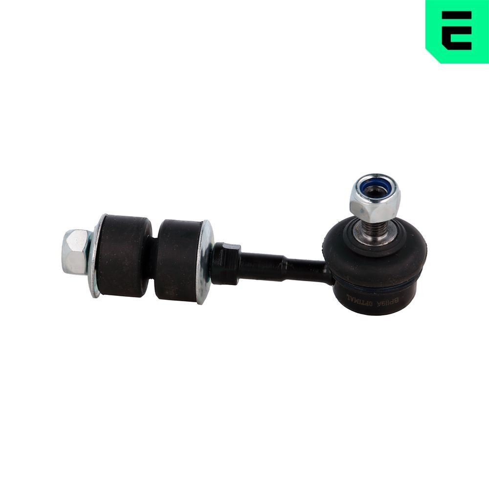 Anti-roll bar link OPTIMAL G7-2138 OPTIMAL G7-2138 2015 DAIHATSU TERIOS anti-roll bar link replacement
