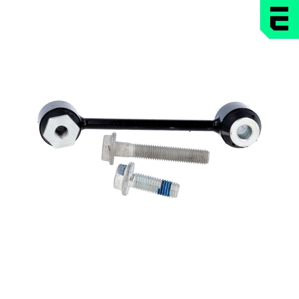 OPTIMAL Anti-roll bar link G7-2139 MERCEDES-BENZ OPTIMAL stabiliser link G7-2139