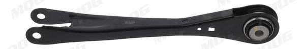 MOOG Draagarm BM-TC-17419 MOOG BM-TC-17419 Draagarmen X7 G07 prijs