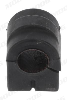 Piekare, Stabilizators MOOG FD-SB-18085 MOOG FD-SB-18085 Stabilizatora bukses Ford S-MAX 2022
