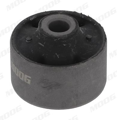 Draagarmrubber MOOG HY-SB-18185 MOOG HY-SB-18185: Draagarmlager Hyundai i20 2023