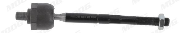 Sisemine rooliots, roolivarras MOOG OP-AX-18112 MOOG OP-AX-18112 PEUGEOT 308 2024 Sisemine rooliots