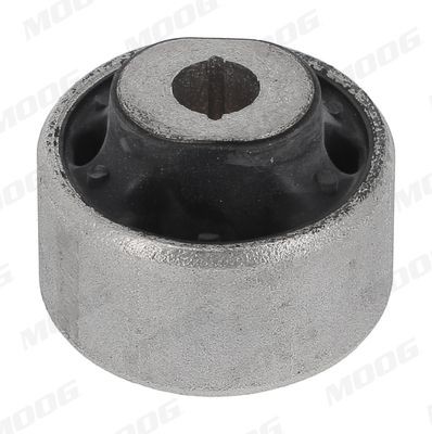 MOOG Puks RE-SB-18067 RE-SB-18067 Õõtshoova puks DACIA SANDERO MOOG