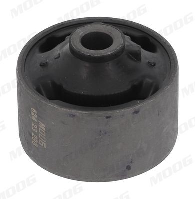 MOOG Feste, styrestag TO-SB-17866 Bærearmsforing MOOG Suzuki BALENO TO-SB-17866