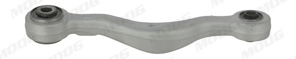 Draagarm MOOG TO-TC-18322 MOOG TO-TC-18322: Draagarm voor wielophanging Lexus GS 2013
