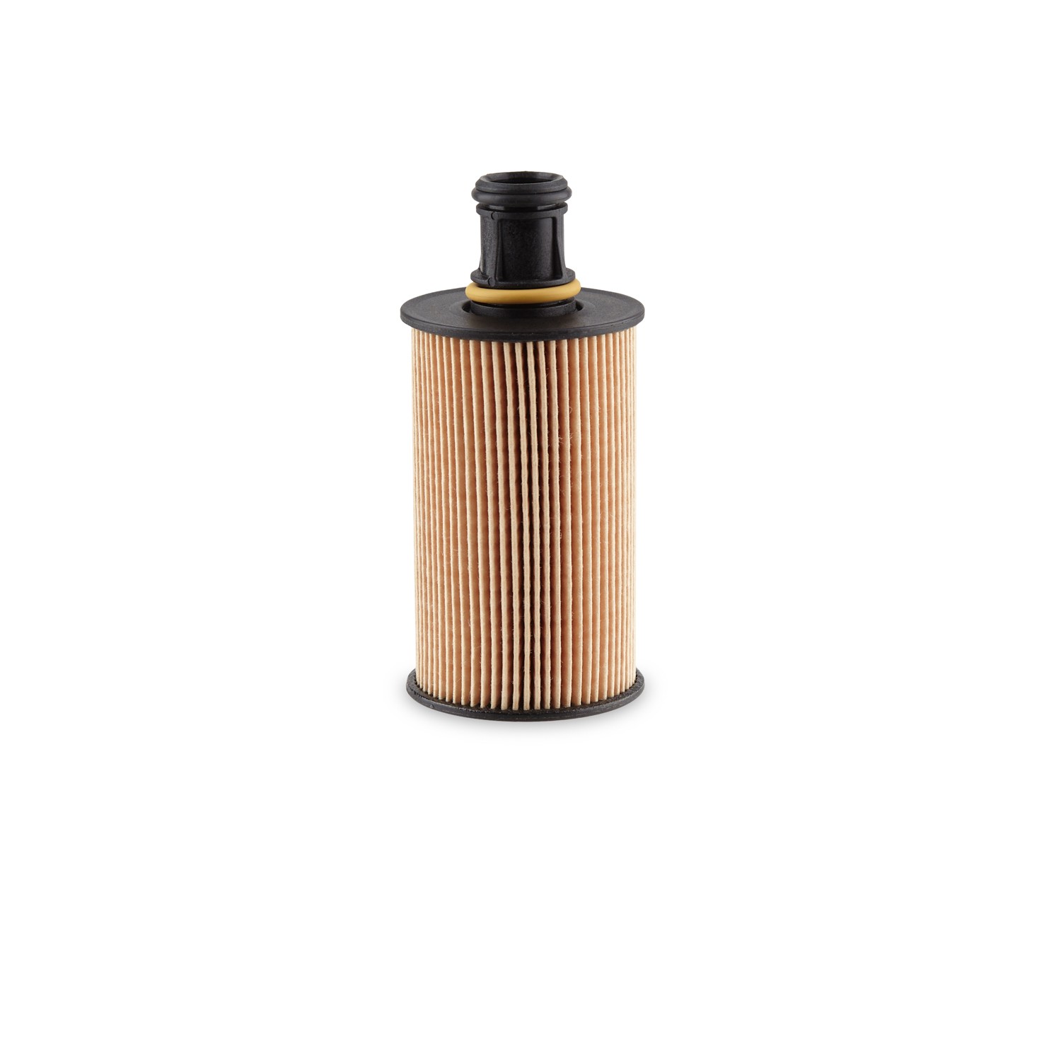 UFI Oliefilter 25.290.00 UFI 25.290.00 Oliefilter van de motor Range Rover V (L460) prijs
