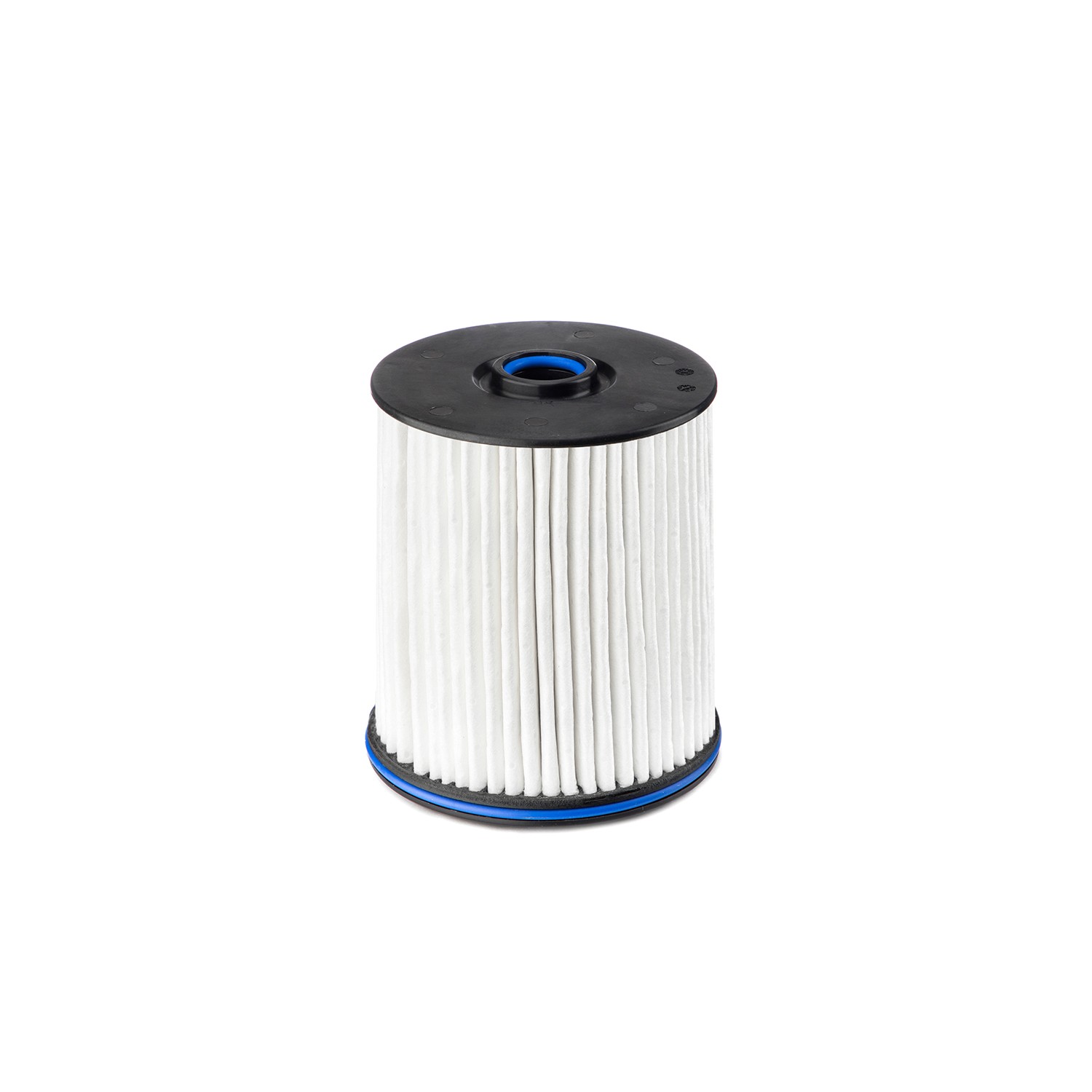 UFI Palivový filter 26.E2X.02 UFI 26.E2X.02 originálne Palivový filter Opel Insignia B Sports Tourer cena