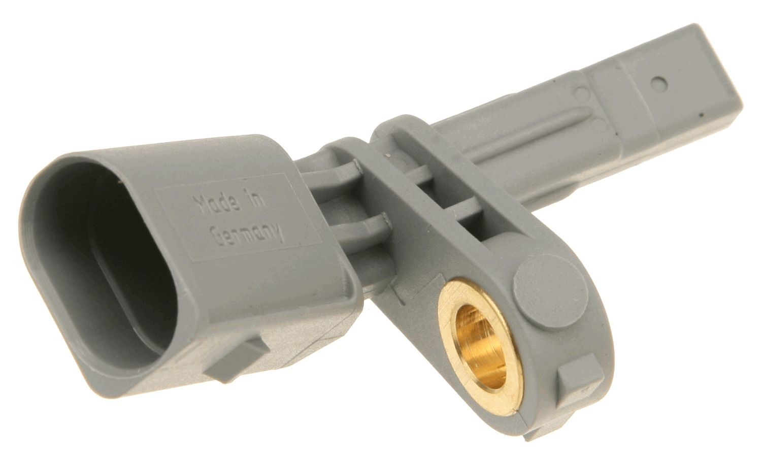 TRW ABS Sensor GBS1006 TRW GBS1006 Terramar (KP1) ABS føler pris
