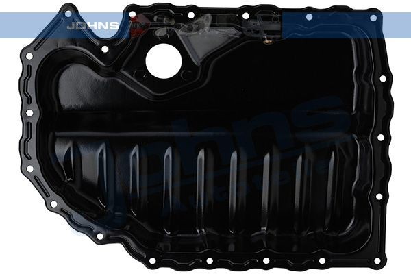 JOHNS Bunnpanne 13 02 08-1 13 02 08-1 Oljetråg FORD TOURNEO CUSTOM JOHNS