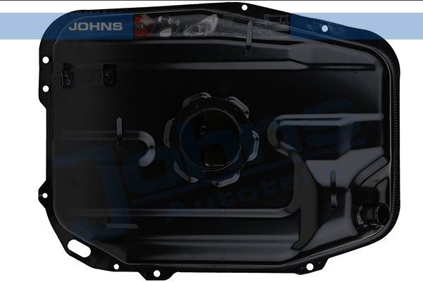 JOHNS Kraftstofftank 55 61 40-1 55 61 40-1 Kraftstofftank JOHNS kaufen