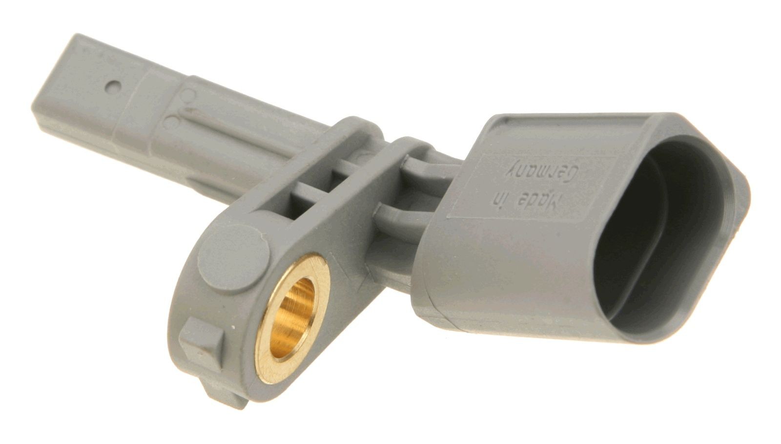 TRW Snímač počtu otáčok kolesa GBS1008 Snímač ABS TRW BOXSTER GBS1008 lacné