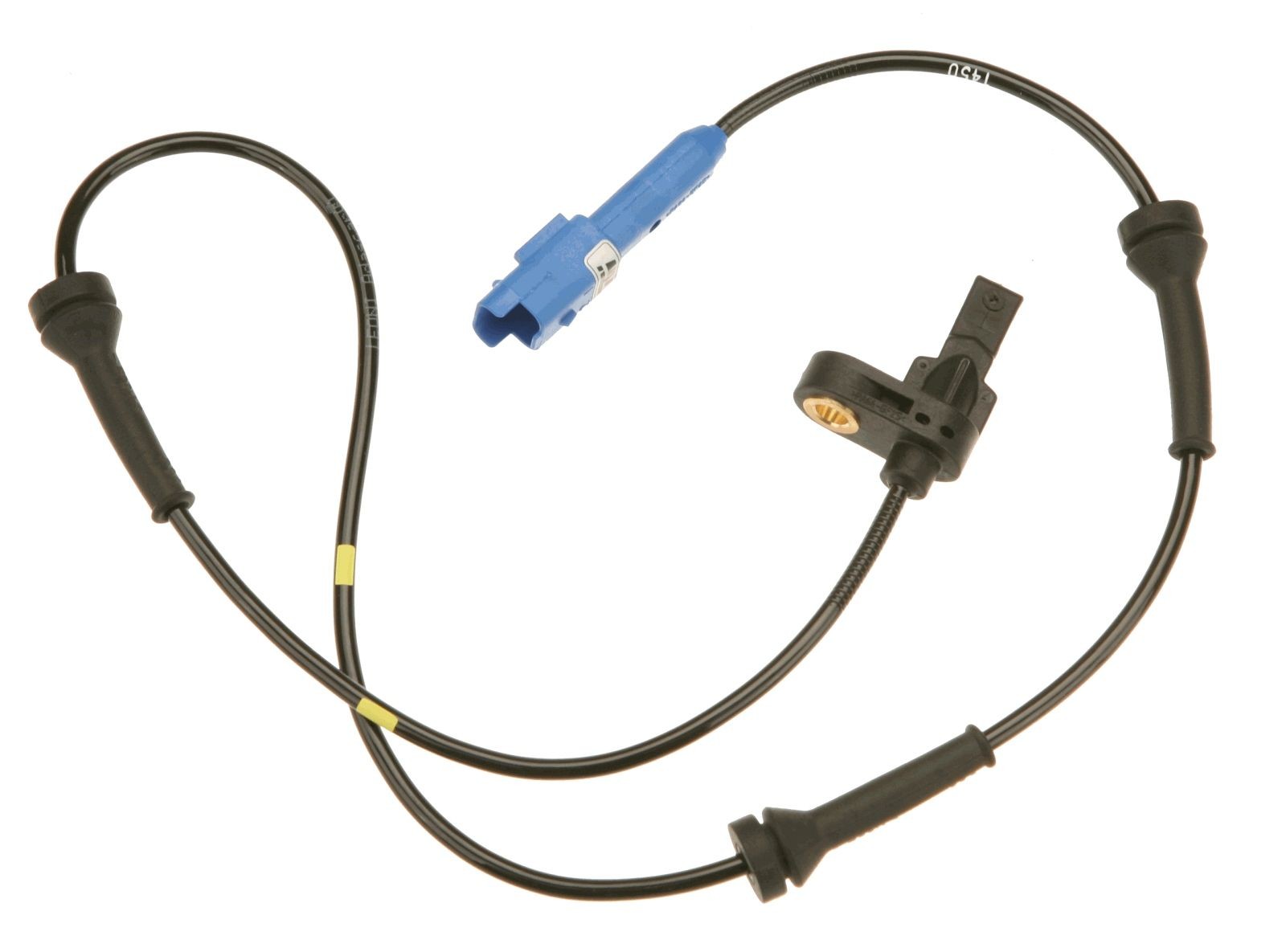 TRW ABS sensor GBS1016 Peugeot 307 TRW abs sensor GBS1016