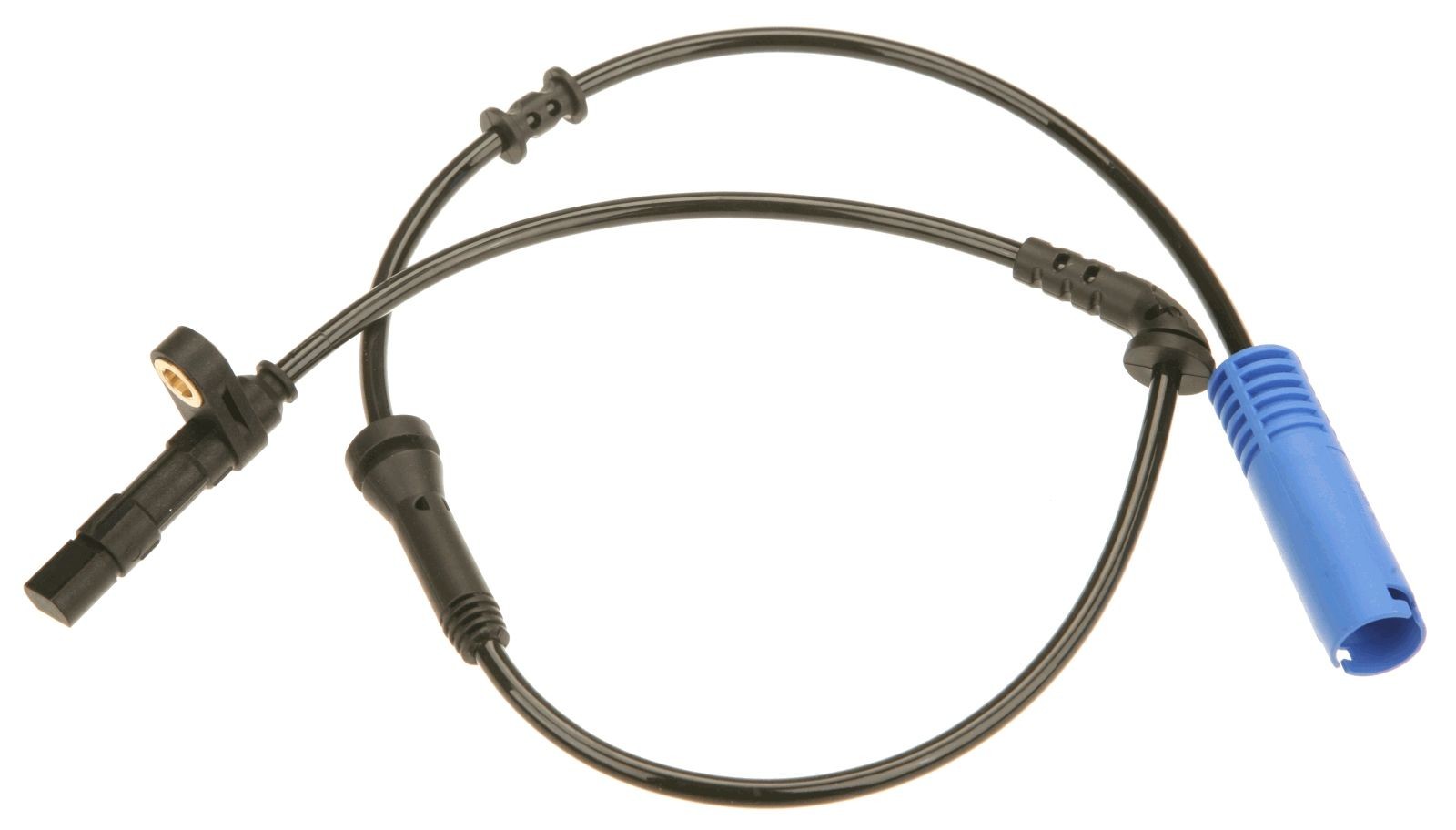 TRW Sensor, ABS GBS1032 TRW GBS1032 Abs føler Chevrolet TAHOE originale