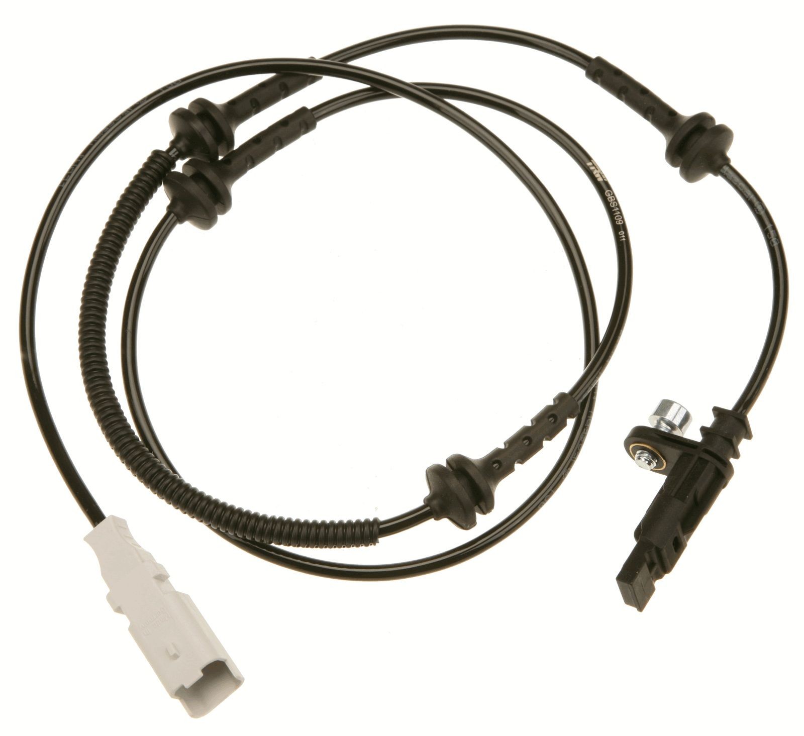 TRW Capteur ABS GBS1109 GBS1109 Capteurs ABS TRW MITSUBISHI GALANT