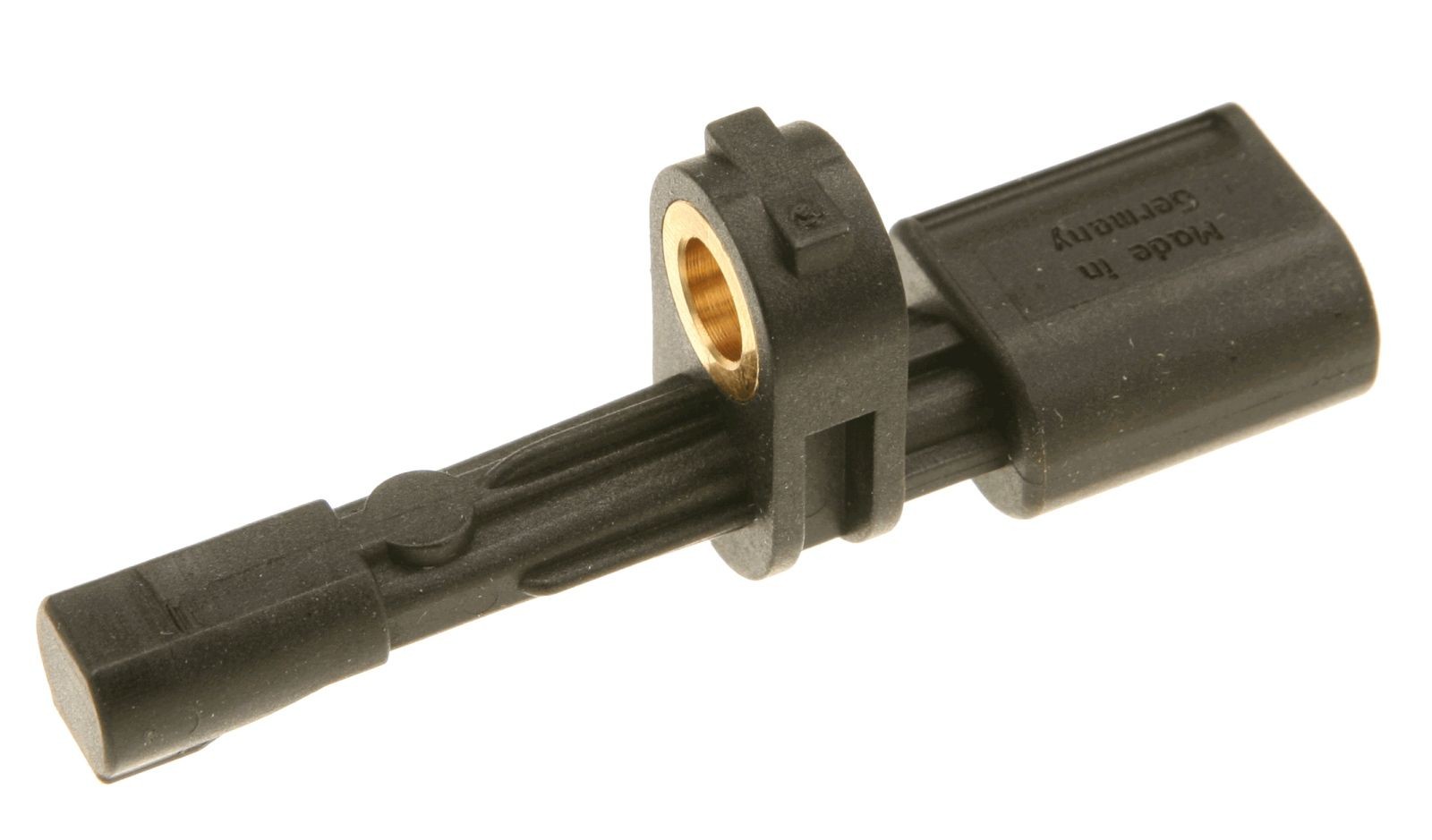TRW Sensor, ABS GBS1115 TRW GBS1115 ABS sensor Honda Integra DC2 pris