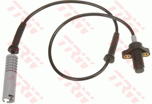 TRW ABS-Sensor GBS1304 GBS1304 Drehzahlfühler LANCIA YPSILON TRW kaufen