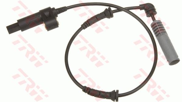 TRW ABS-Sensor GBS1307 Sensor Raddrehzahl TRW SPARK GBS1307 günstig