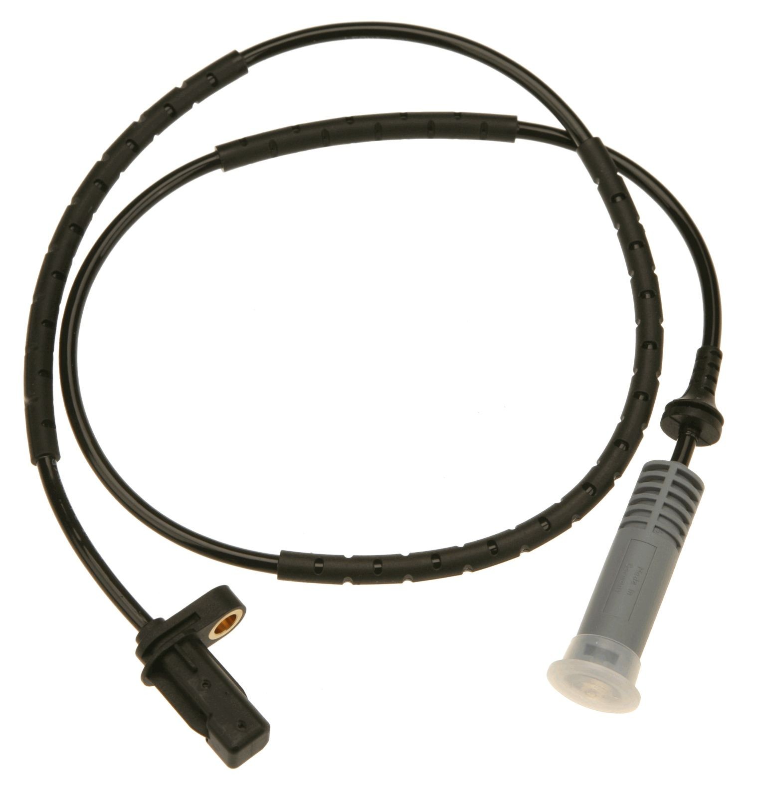TRW Capteur ABS GBS1317 Mitsubishi GALANT Contrôle capteur ABS TRW GBS1317