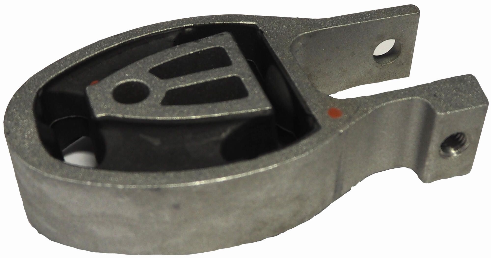 CORTECO Suspensão, caixa de velocidades 49110629 Suspensão caixa de velocidades automática CORTECO TRANSIT CONNECT 49110629 baratos