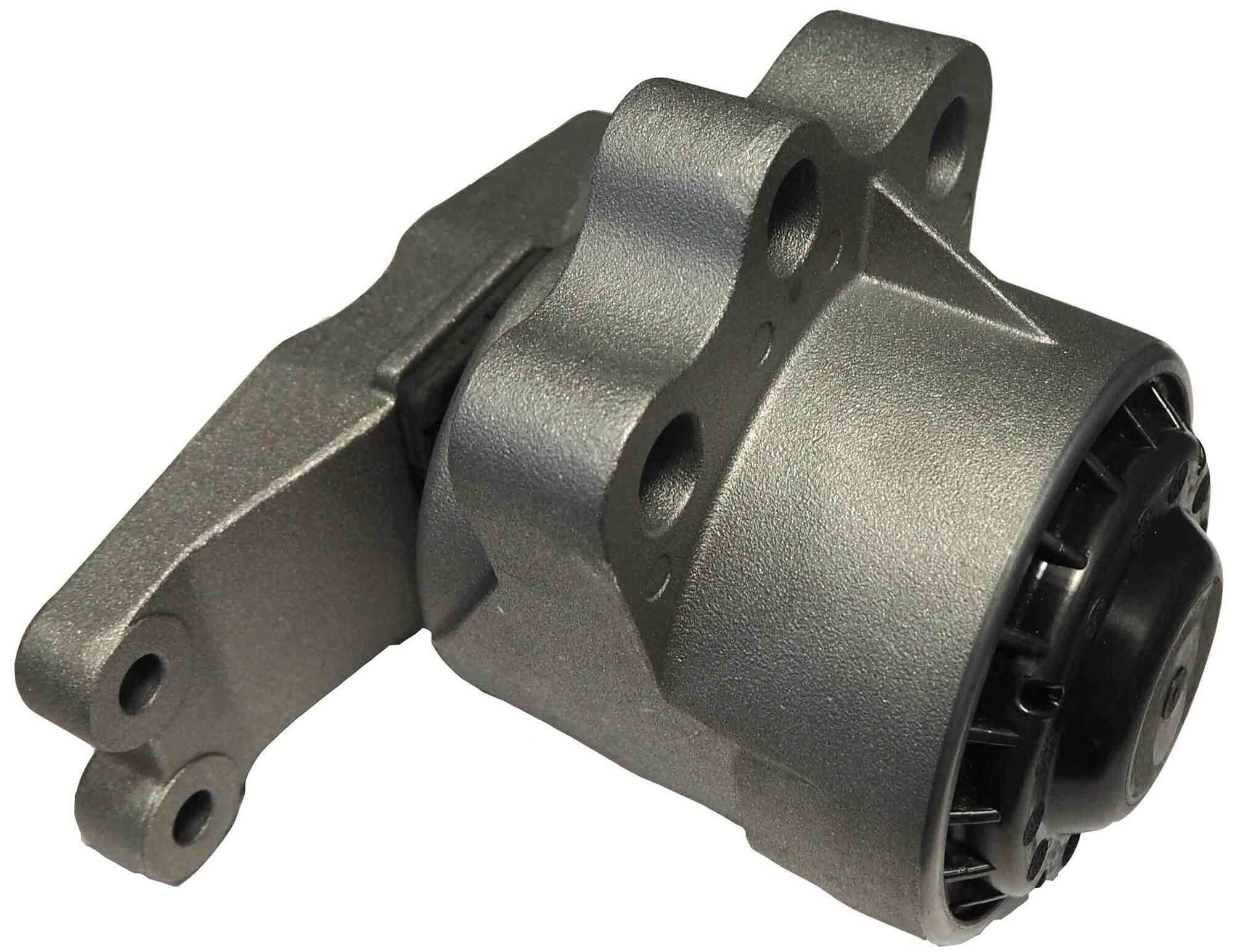 CORTECO Motorkudde 49113851 CORTECO 49113851 Motorfäste Transit Mk7 Flak / Chassi (V363) original