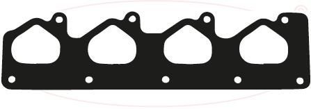 CORTECO Tiiviste, imusarja 49114819 49114819 CORTECO Imusarjan tiivisteet Hyundai i30 hinta