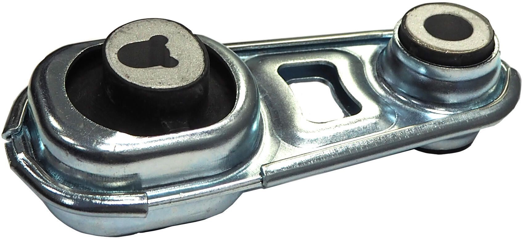 CORTECO Motorlager 49115474 Motorhalterung CORTECO MAXIMA 49115474 günstig