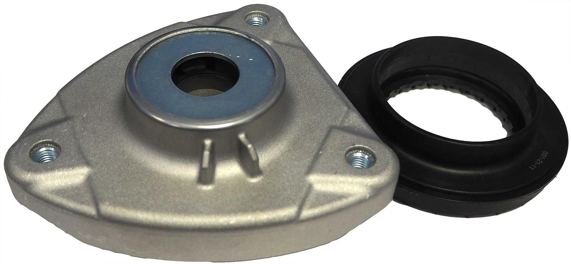 CORTECO Kit riparazione, Cuscinetto ammortizzatore a molla 49120305 49120305 Supporto ammortizzatore CORTECO MERCEDES-BENZ CLA costo