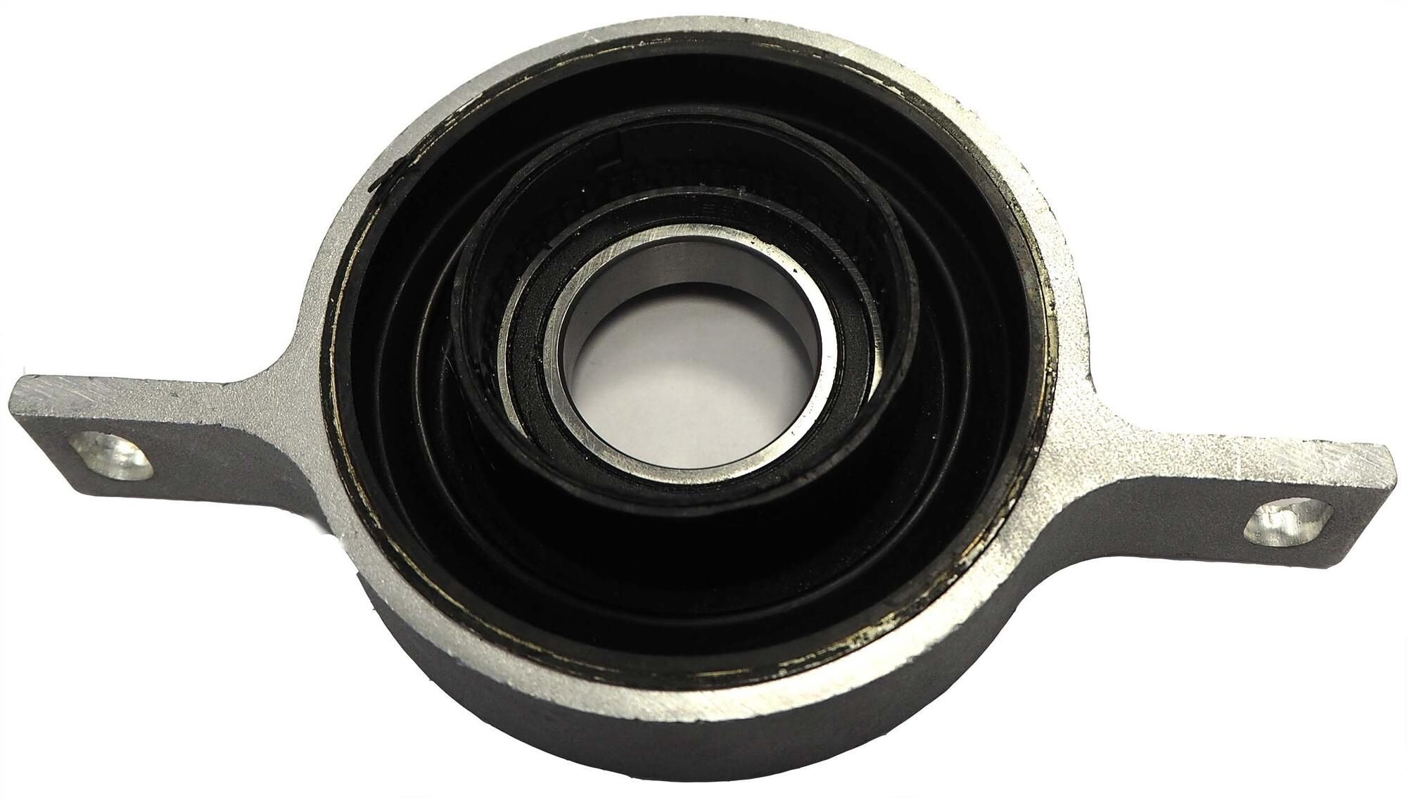 CORTECO Ulożenie kĺbového hriadeľa 49123181 CORTECO 49123181 Ulożenie kĺbového hriadeľa BMW X1 E84 cena