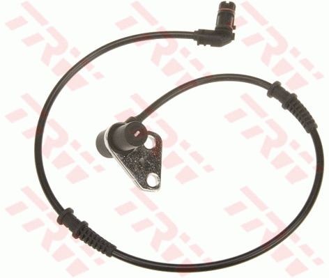 TRW Andur, rattapöörete arv GBS1901 ABS andur TRW Mercedes-Benz GL GBS1901