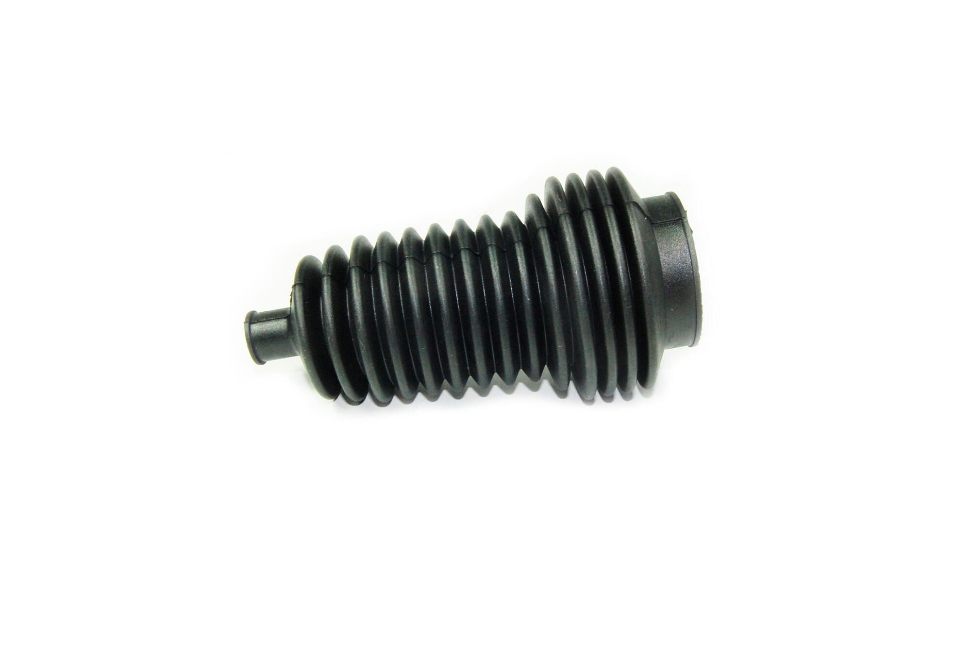 CORTECO Stuurhuishoes 49136774 Stuurhuishoes CORTECO OPEL 49136774