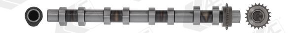 AE Kamaxel CAM1051 AE CAM1051 Kamaxel Astra L Sports Tourer original