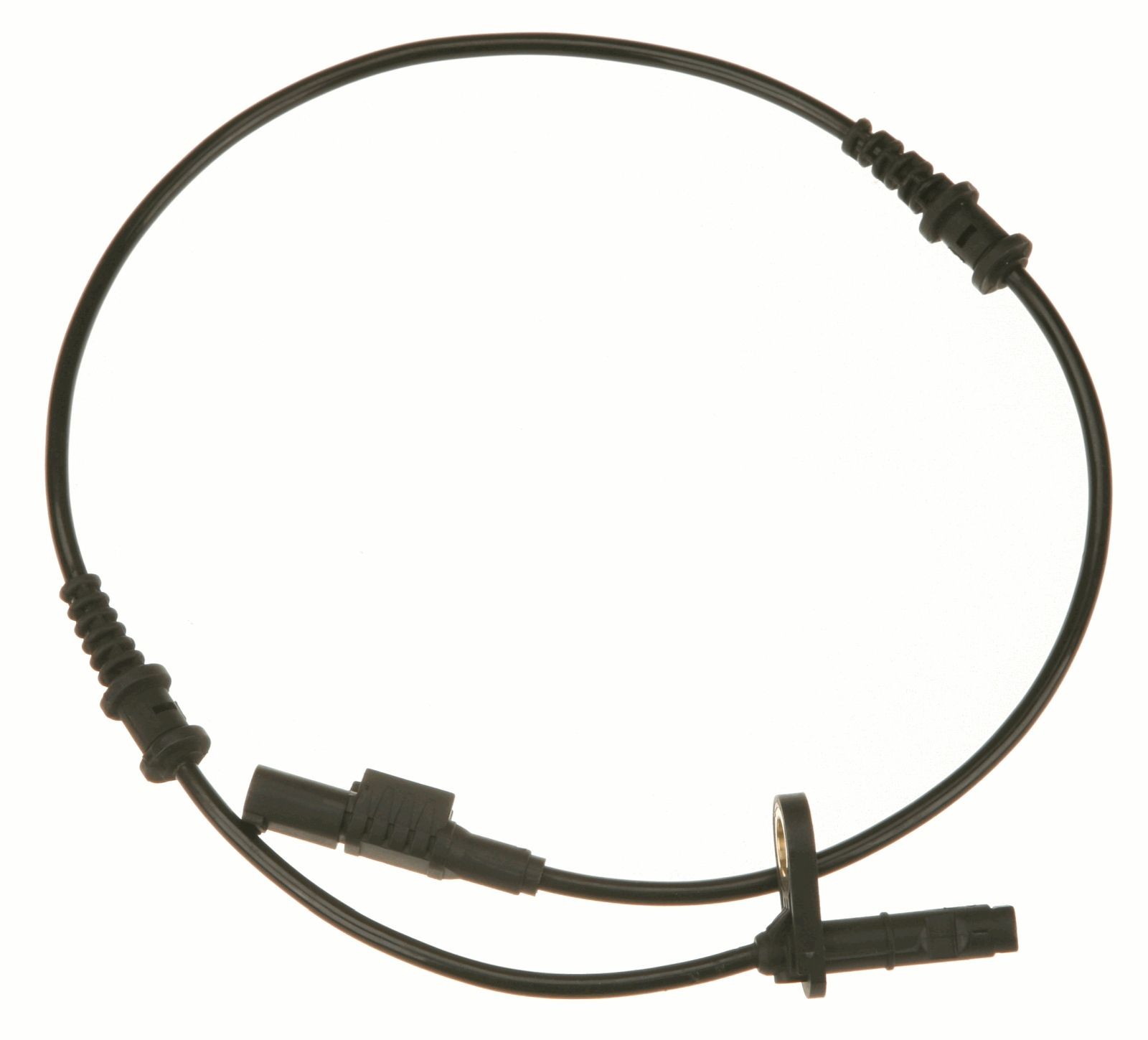 TRW Sensor, ABS GBS1908 ABS sensor TRW VECTRA GBS1908 billige