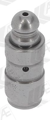 AE Ventilløfter FOL306 AE FOL306 Corolla VIII Sedan (E110) Hydraulisk løfter originale pris