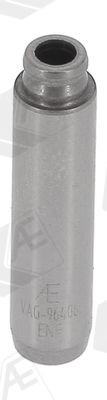 AE Guide de soupape VAG96406 AE VAG96406 Guide de soupape