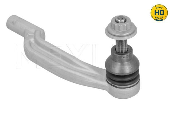 MEYLE Testina sterzo 016 020 0071/HD MEYLE 016 020 0071/HD Testina scatola sterzo MERCEDES-BENZ GLA (H247) originale prezzo
