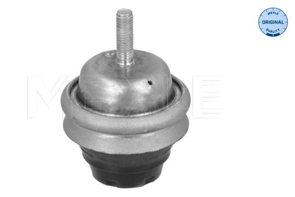 Motorfeste MEYLE 100 199 3191 MEYLE 100 199 3191 Motor lagring AUDI A8 1999