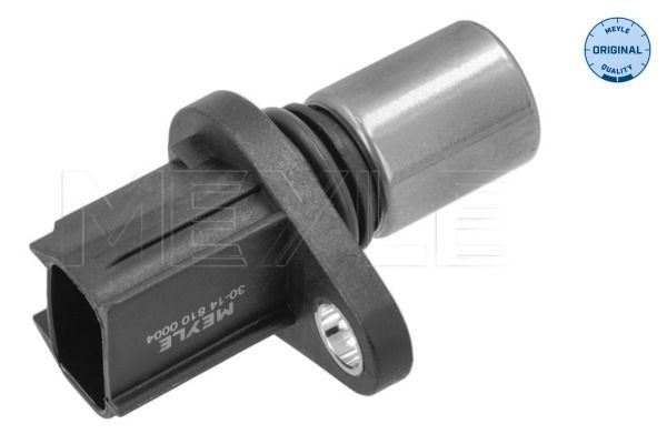 MEYLE Sensor, knastakselposition 30-14 810 0004 MEYLE 30-14 810 0004 Knastakselføler TOYOTA Hiace Bus (H100, H200) billig
