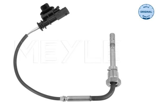 MEYLE Avgastempgivare 33-14 800 0005 33-14 800 0005 MEYLE avgastempgivare SUZUKI SPLASH