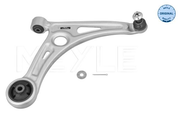 MEYLE Länkarm, hjulupphängning 37-16 050 0080 37-16 050 0080 MEYLE länkarm hjulupphängning Kia RIO