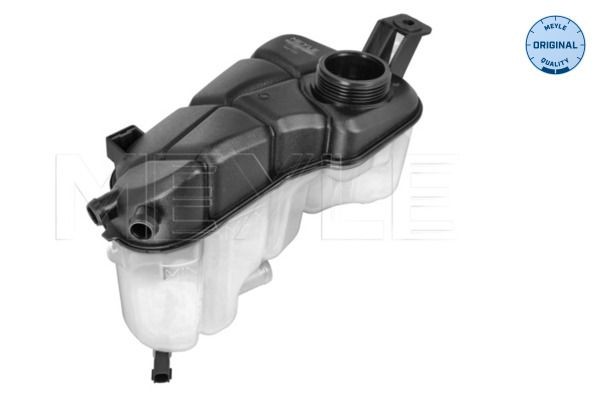 MEYLE Expansietank, koelvloeistof 514 223 0005 MEYLE 5142230005 Expansievat Volvo V60 155 prijs