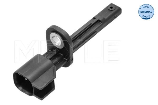 Andur, rattapöörete arv MEYLE 514 899 0007 MEYLE 514 899 0007: ABS andur Volvo S60 2020