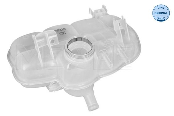 MEYLE Serbatoio compensazione refrigerante 614 223 0013 MEYLE 614 223 0013 Vaschetta acqua radiatore Meriva A originale prezzo