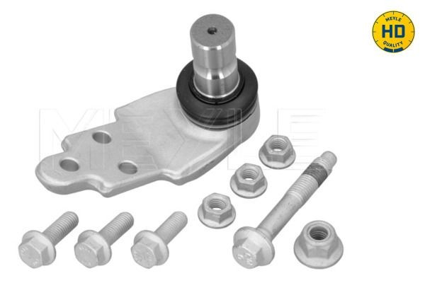 Zvislý / nosný čap MEYLE 716 010 0036/HD MEYLE 716 010 0036/HD Čap ramena FORD S-MAX 2023