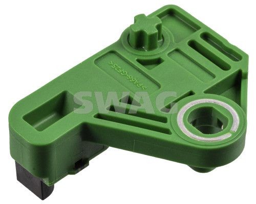 SWAG Krumtapsføler 33 10 9890 SWAG 33109890 Krumtap sensor Peugeot 104 originale