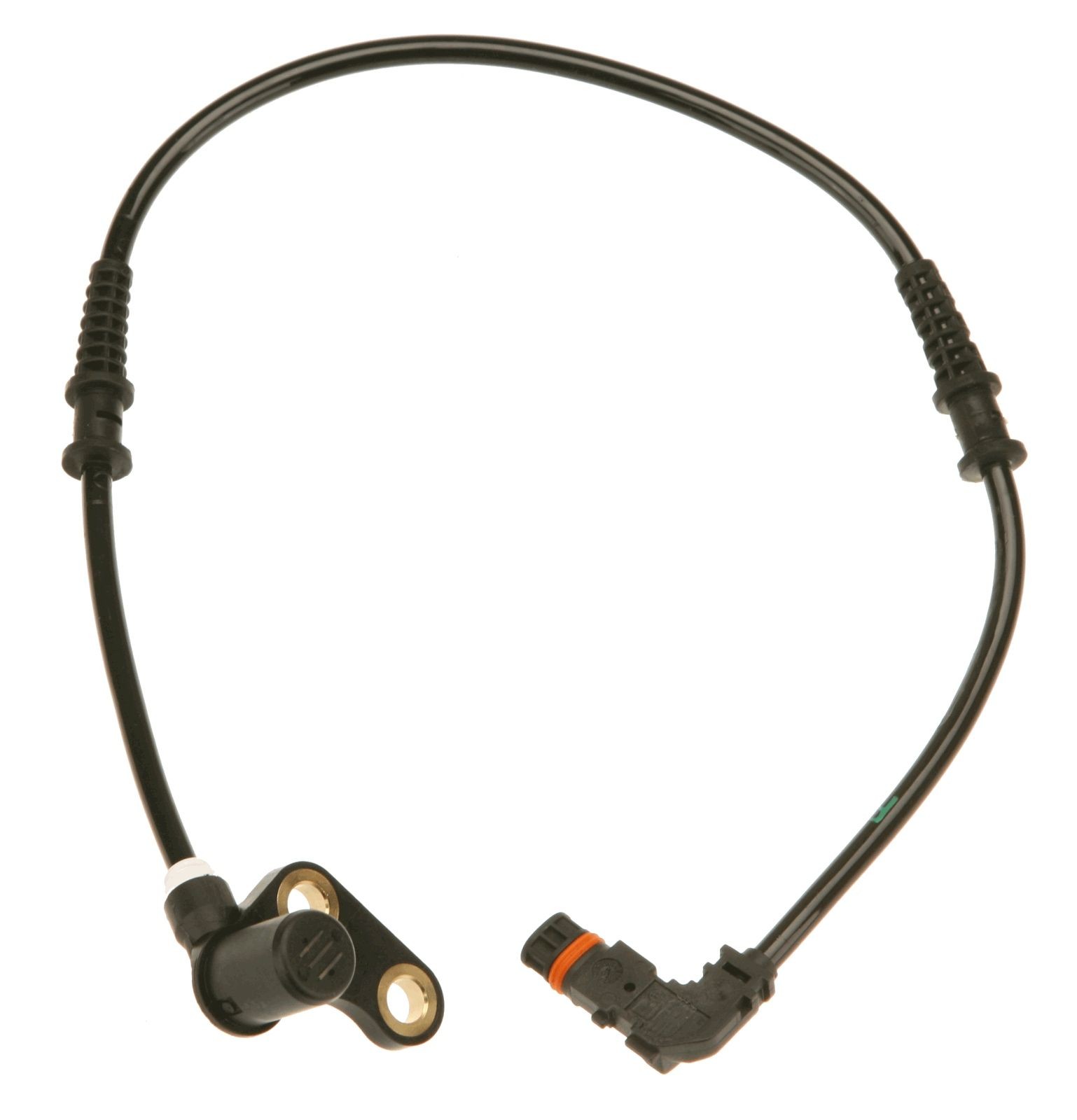 TRW Andur, rattapöörete arv GBS2029 ABS andur TRW Mercedes-Benz GL GBS2029