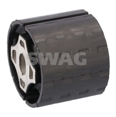 SWAG Kinnitus, diferentsiaal 33 11 0407 SWAG 33110407 Differentsiaal üksikosad BMW E36 Compact hind