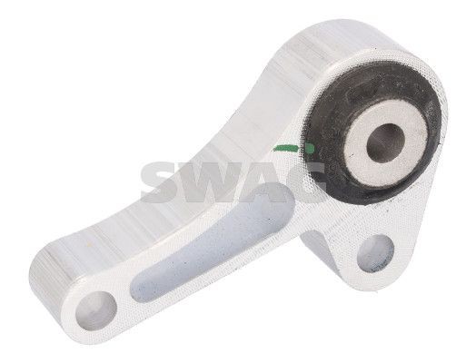 SWAG Motorophæng 33 11 0425 33 11 0425 Motorophæng DODGE AVENGER SWAG